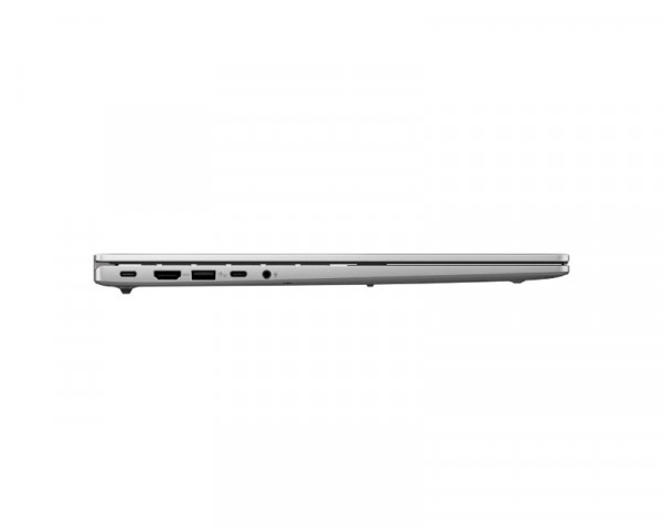 https://www.laptopcentar.rs/images/products/big/175049.jpg