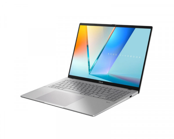 https://www.laptopcentar.rs/images/products/big/175051.jpg
