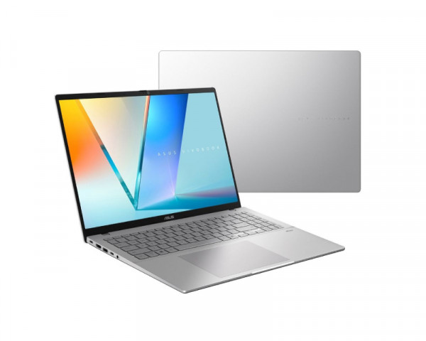 https://www.laptopcentar.rs/images/products/big/175053.jpg