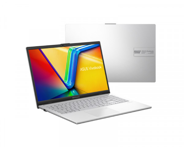 https://www.laptopcentar.rs/images/products/big/175058.jpg