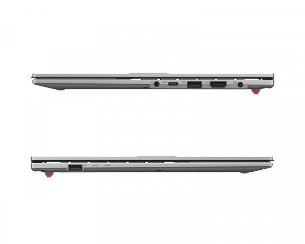 https://www.laptopcentar.rs/images/products/big/175059.jpg