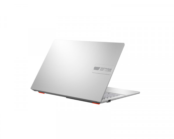 https://www.laptopcentar.rs/images/products/big/175060.jpg