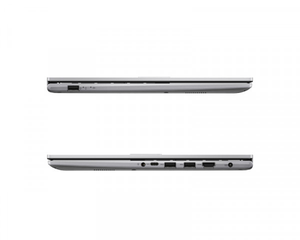https://www.laptopcentar.rs/images/products/big/175077.jpg