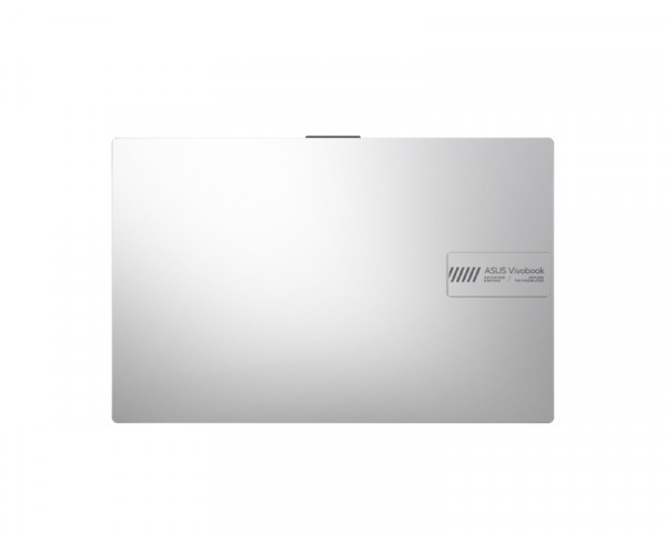https://www.laptopcentar.rs/images/products/big/175078.jpg