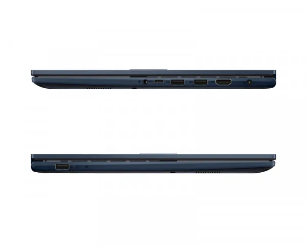 ASUS VivoBook 15 X1504VA-BQ2626 (15.6 inca FHD, i3-1315U, 16GB, SSD 512GB)