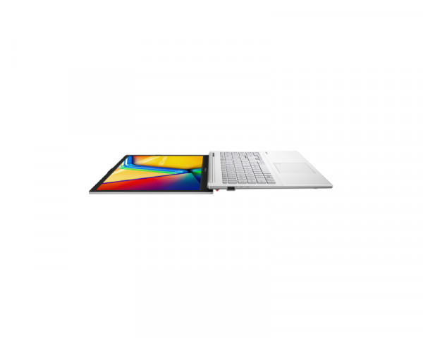 https://www.laptopcentar.rs/images/products/big/175094.jpg