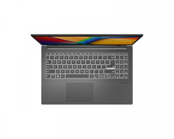 https://www.laptopcentar.rs/images/products/big/175096.jpg