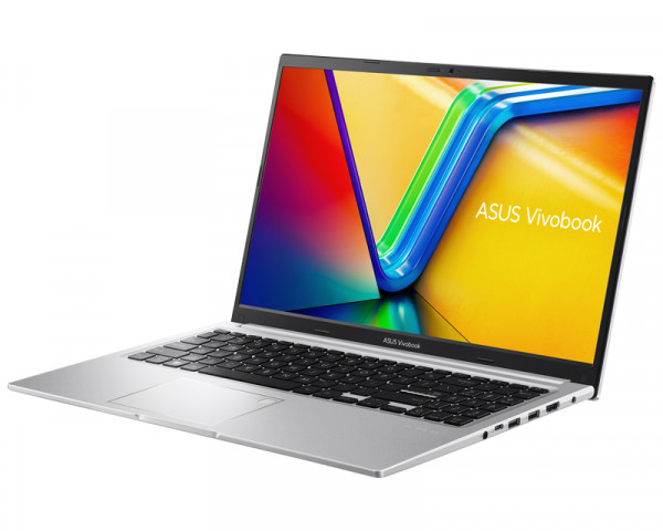 https://www.laptopcentar.rs/images/products/big/175103.jpg