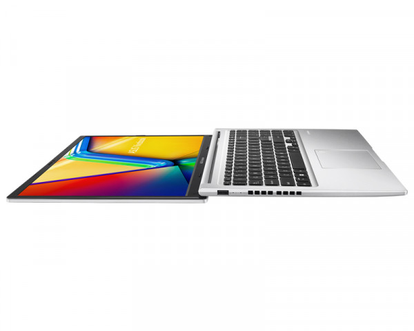 https://www.laptopcentar.rs/images/products/big/175104.jpg
