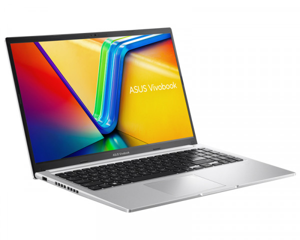 https://www.laptopcentar.rs/images/products/big/175105.jpg