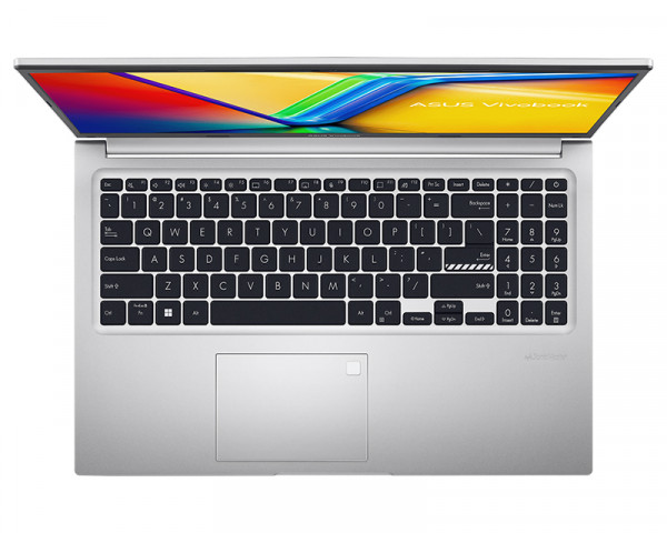 https://www.laptopcentar.rs/images/products/big/175106.jpg