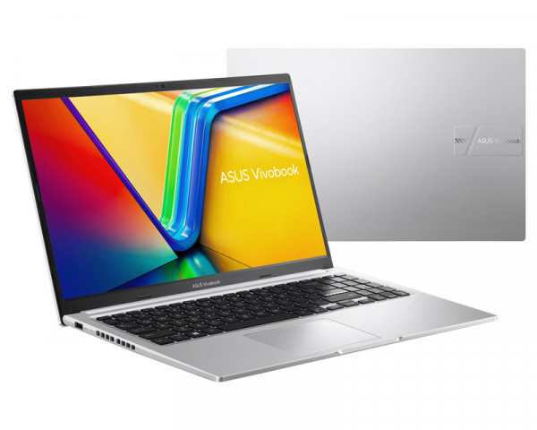 https://www.laptopcentar.rs/images/products/big/175107.jpg