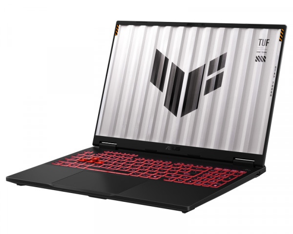 https://www.laptopcentar.rs/images/products/big/175112.jpg