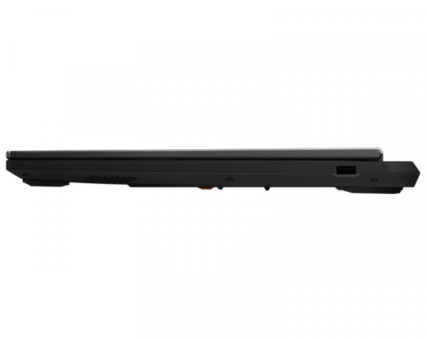 https://www.laptopcentar.rs/images/products/big/175113.jpg