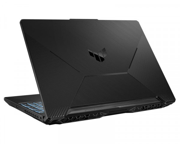 https://www.laptopcentar.rs/images/products/big/175116.jpg