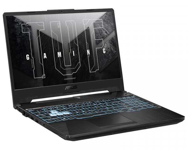 https://www.laptopcentar.rs/images/products/big/175117.jpg