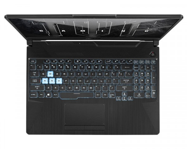 https://www.laptopcentar.rs/images/products/big/175118.jpg