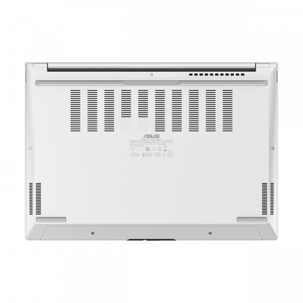 https://www.laptopcentar.rs/images/products/big/175127.jpg