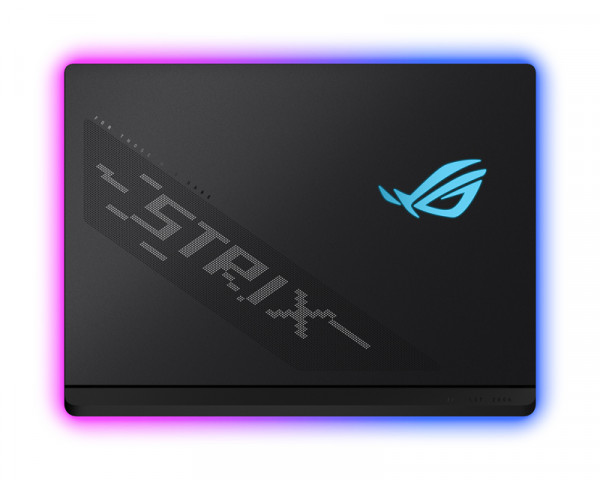 https://www.laptopcentar.rs/images/products/big/175137.jpg