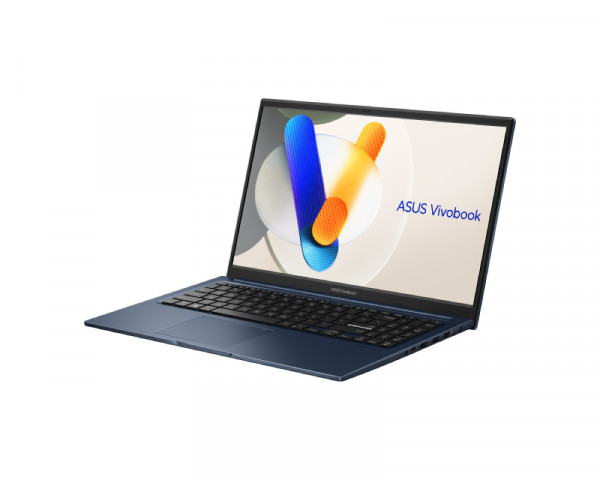 https://www.laptopcentar.rs/images/products/big/175141.jpg