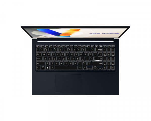 https://www.laptopcentar.rs/images/products/big/175143.jpg
