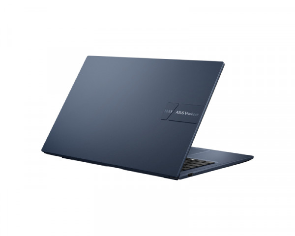 https://www.laptopcentar.rs/images/products/big/175144.jpg