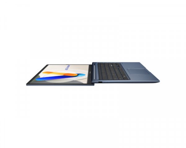 https://www.laptopcentar.rs/images/products/big/175145.jpg