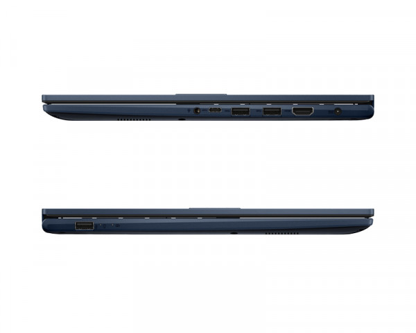 https://www.laptopcentar.rs/images/products/big/175146.jpg
