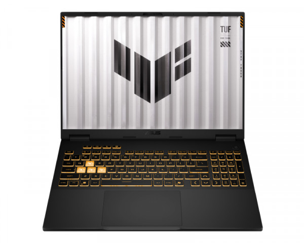 https://www.laptopcentar.rs/images/products/big/175160.jpg