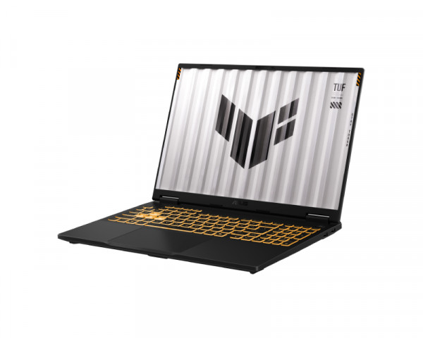 https://www.laptopcentar.rs/images/products/big/175162.jpg