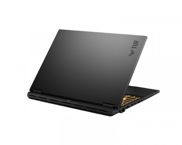 https://www.laptopcentar.rs/images/products/big/175163.jpg