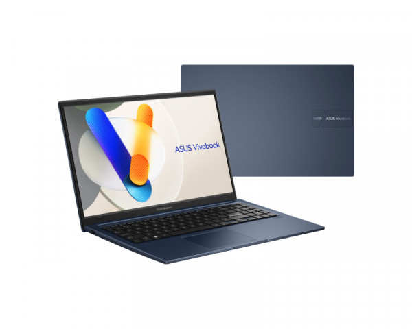 https://www.laptopcentar.rs/images/products/big/175197.jpg
