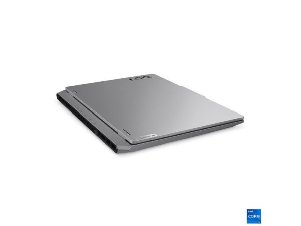 https://www.laptopcentar.rs/images/products/big/175246.jpg