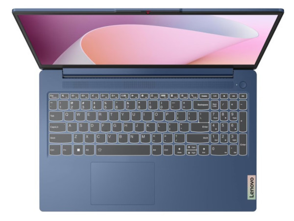 https://www.laptopcentar.rs/images/products/big/175249.jpg