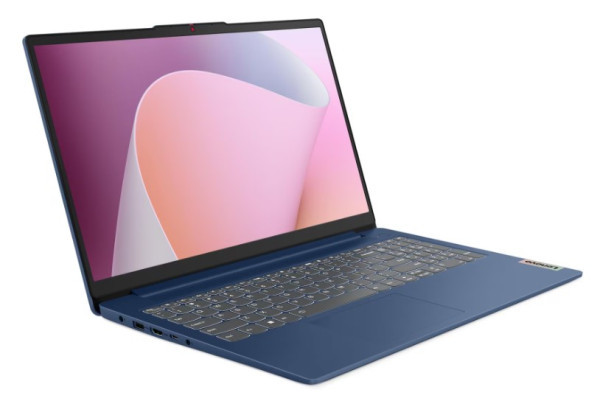 https://www.laptopcentar.rs/images/products/big/175250.jpg
