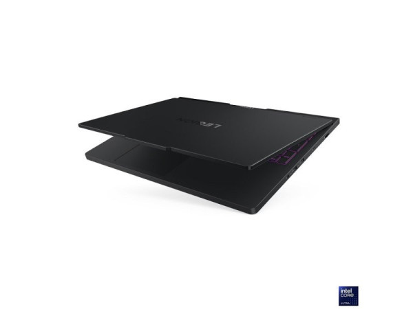 Lenovo Legion5 i7-13650HX/24GB/M.2 1TB/15,3''/RTX5050 8GB/Win11Pro/83LY006TYA