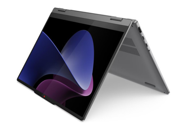 https://www.laptopcentar.rs/images/products/big/175289.jpg