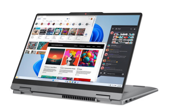 https://www.laptopcentar.rs/images/products/big/175290.jpg