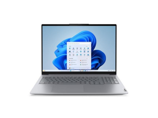 Lenovo ThinkBook 16 G8 Core7-240H/32GB/M.2 1TB/16''/FP/BL/SRB/3Y/21SH008BYA