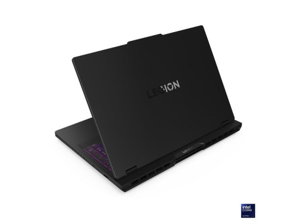https://www.laptopcentar.rs/images/products/big/175307.jpg