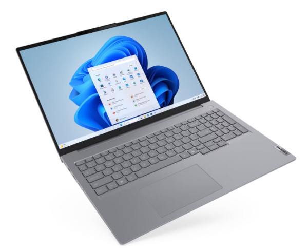 https://www.laptopcentar.rs/images/products/big/175312.jpg