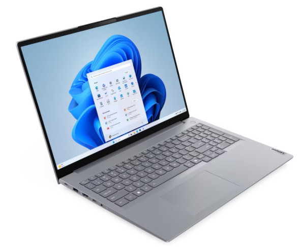 https://www.laptopcentar.rs/images/products/big/175313.jpg