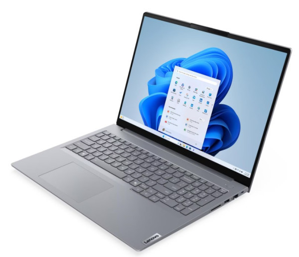 https://www.laptopcentar.rs/images/products/big/175314.jpg