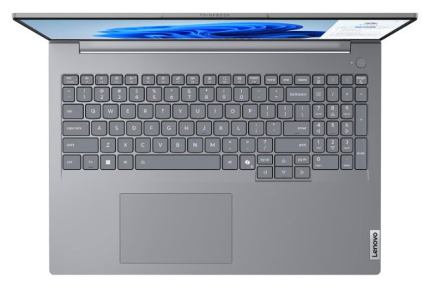https://www.laptopcentar.rs/images/products/big/175315.jpg