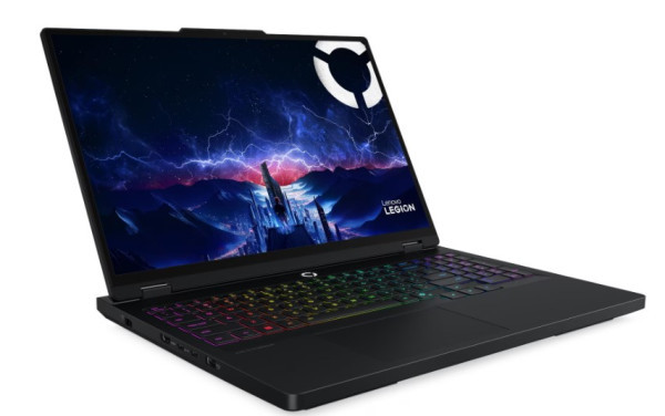 https://www.laptopcentar.rs/images/products/big/175334.jpg