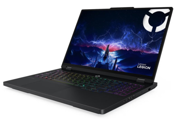 https://www.laptopcentar.rs/images/products/big/175335.jpg