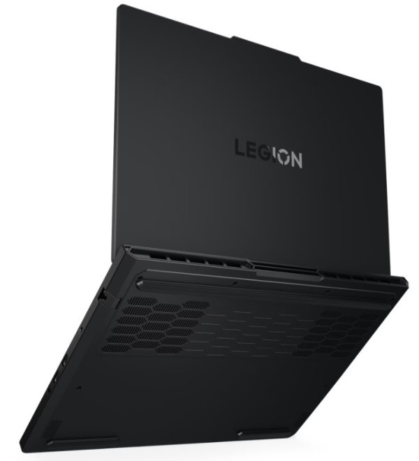 https://www.laptopcentar.rs/images/products/big/175336.jpg