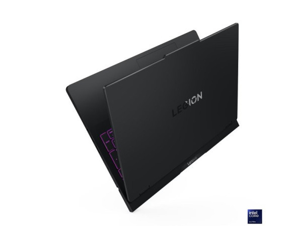 https://www.laptopcentar.rs/images/products/big/175344.jpg