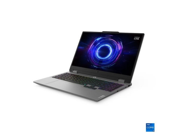 https://www.laptopcentar.rs/images/products/big/175363.jpg