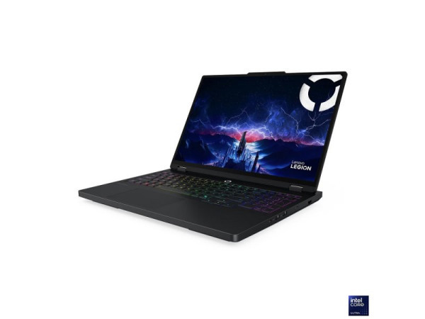 https://www.laptopcentar.rs/images/products/big/175385.jpg
